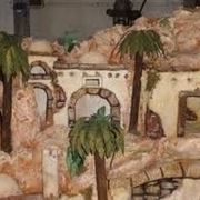 presepe arabo-19