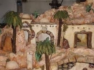 presepe arabo-19
