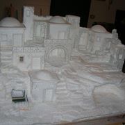 presepe arabo-3