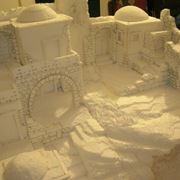 presepe arabo-7