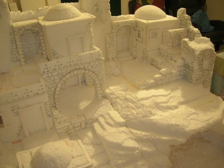 presepe arabo-7