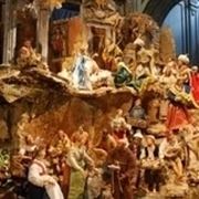 presepe napoletano-18