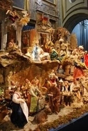 presepe napoletano-18