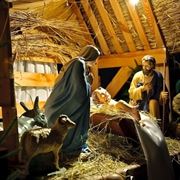 presepe napoletano-19
