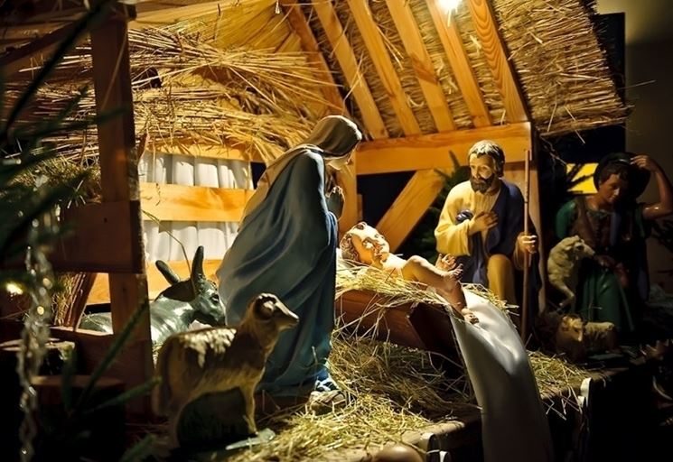 presepe napoletano-19