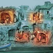 presepe napoletano-2