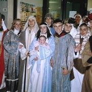 presepe vivente-5