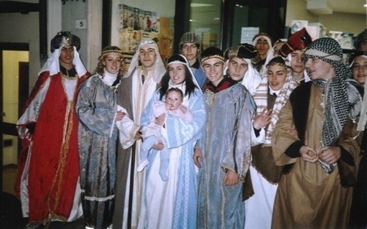 presepe vivente-5