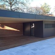 box auto prefabbricati-3
