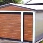 box auto prefabbricati-4