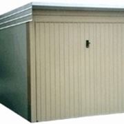 box auto prefabbricati-5