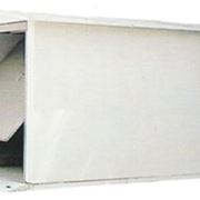 box auto prefabbricati-6