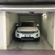 box auto prefabbricati-8