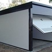 box auto prefabbricati-9