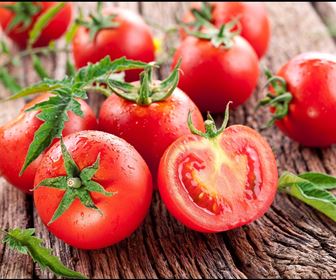 pomodoro